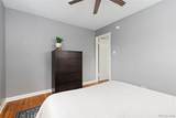 4645 Vallejo Street - Photo 19