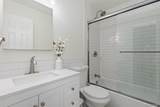 4645 Vallejo Street - Photo 20