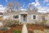 4645 Vallejo Street - Photo 3