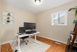 4645 Vallejo Street - Photo 21