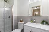 4645 Vallejo Street - Photo 23