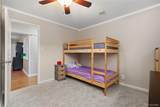 4645 Vallejo Street - Photo 24