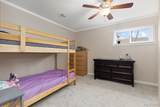 4645 Vallejo Street - Photo 25