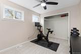 4645 Vallejo Street - Photo 26