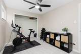 4645 Vallejo Street - Photo 27