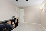 4645 Vallejo Street - Photo 28