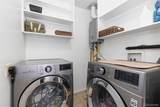 4645 Vallejo Street - Photo 29