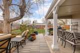 4645 Vallejo Street - Photo 30