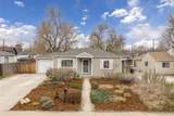 4645 Vallejo Street - Photo 4