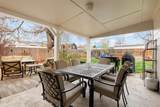4645 Vallejo Street - Photo 31