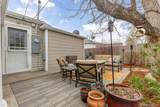 4645 Vallejo Street - Photo 32