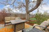 4645 Vallejo Street - Photo 33