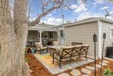 4645 Vallejo Street - Photo 34