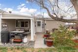4645 Vallejo Street - Photo 35
