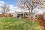 4645 Vallejo Street - Photo 36