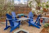 4645 Vallejo Street - Photo 37