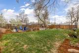 4645 Vallejo Street - Photo 38