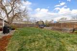 4645 Vallejo Street - Photo 39