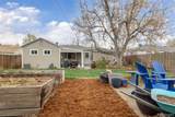 4645 Vallejo Street - Photo 40