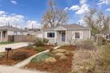 4645 Vallejo Street - Photo 5