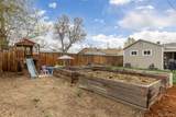 4645 Vallejo Street - Photo 41