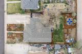 4645 Vallejo Street - Photo 42