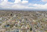 4645 Vallejo Street - Photo 45