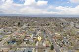 4645 Vallejo Street - Photo 46