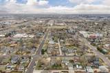 4645 Vallejo Street - Photo 47