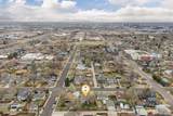 4645 Vallejo Street - Photo 48