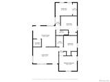 4645 Vallejo Street - Photo 49