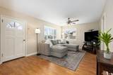 4645 Vallejo Street - Photo 6