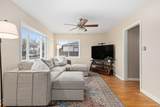 4645 Vallejo Street - Photo 7