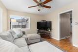 4645 Vallejo Street - Photo 8