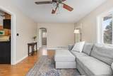 4645 Vallejo Street - Photo 9