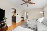 4645 Vallejo Street - Photo 10