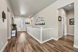 4644 Calico Place - Photo 2