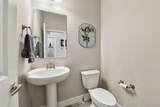 4644 Calico Place - Photo 11