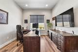 4644 Calico Place - Photo 12