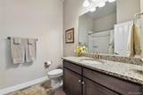 4644 Calico Place - Photo 13