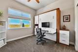 4644 Calico Place - Photo 14