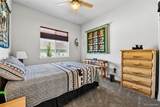 4644 Calico Place - Photo 15