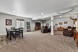 4644 Calico Place - Photo 16