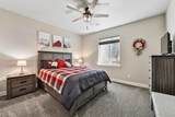4644 Calico Place - Photo 17