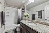 4644 Calico Place - Photo 18