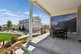 4644 Calico Place - Photo 19
