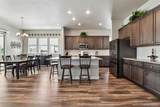 4644 Calico Place - Photo 3
