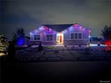 4644 Calico Place - Photo 22