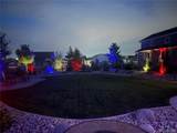 4644 Calico Place - Photo 23