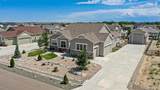 4644 Calico Place - Photo 24